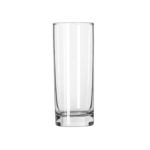 Senwell product
